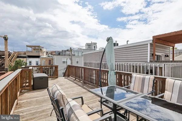 $2,800 | 651 East Clement Street, Baltimore, MD 21230