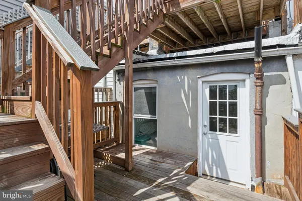 $2,800 | 651 East Clement Street, Baltimore, MD 21230
