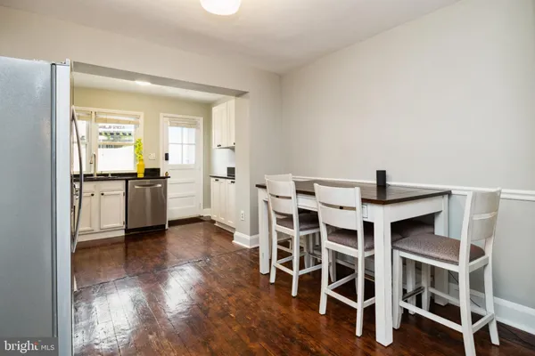 $2,800 | 651 East Clement Street, Baltimore, MD 21230