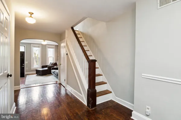 $2,800 | 651 East Clement Street, Baltimore, MD 21230