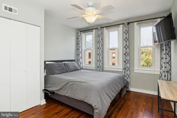 $2,800 | 651 East Clement Street, Baltimore, MD 21230