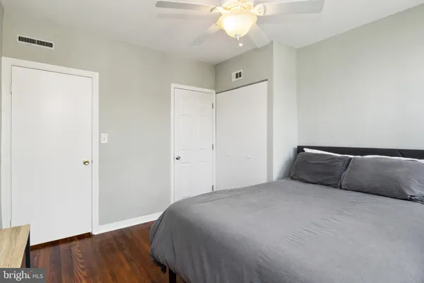 $2,800 | 651 East Clement Street, Baltimore, MD 21230
