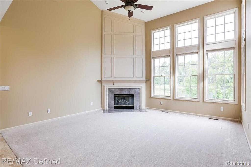 3788 Woodmonte Drive Rochester, MI 48306 - Photo 17 of 50
