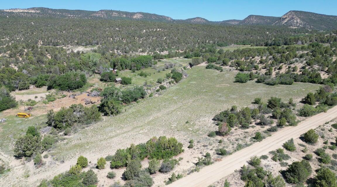 491.34-ac Mineral Spring Road Mount Carmel, UT 84755 - Photo 6 of 43 20260730223236594117000000-o