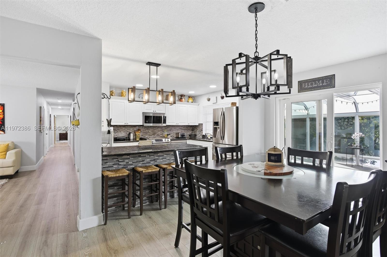 431 Old Hiatus Road Plantation, FL 33325 - Photo 25 of 51