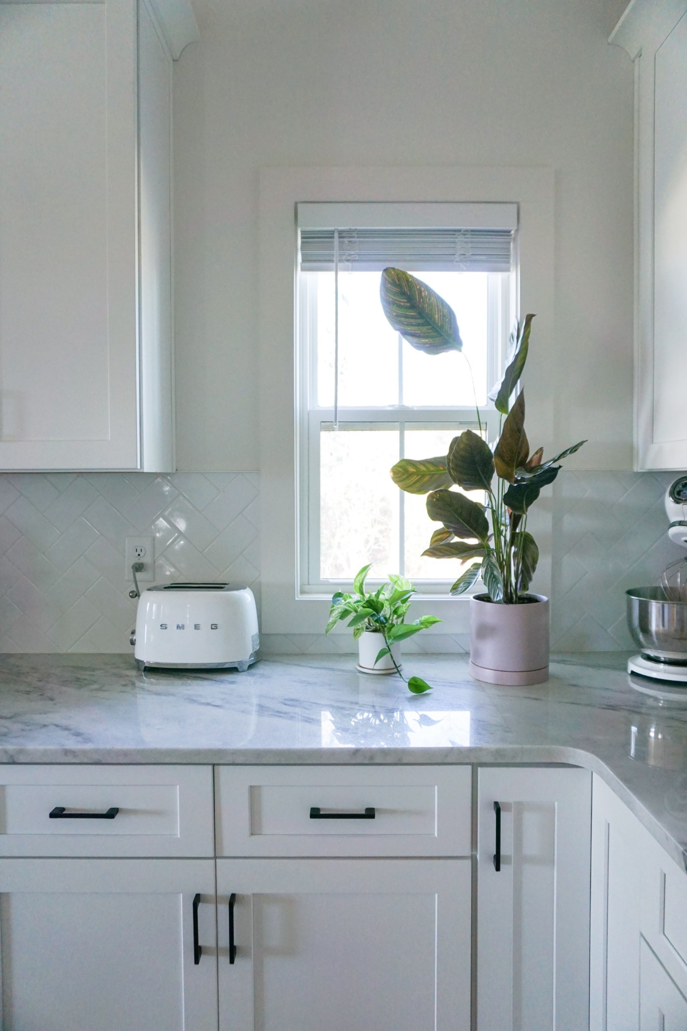 1206 Apache Lane Madison, TN 37115 - Photo 12 of 30