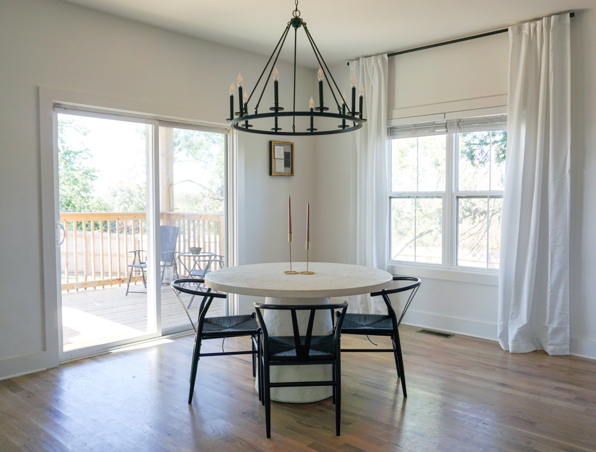 1206 Apache Lane Madison, TN 37115 - Photo 13 of 30