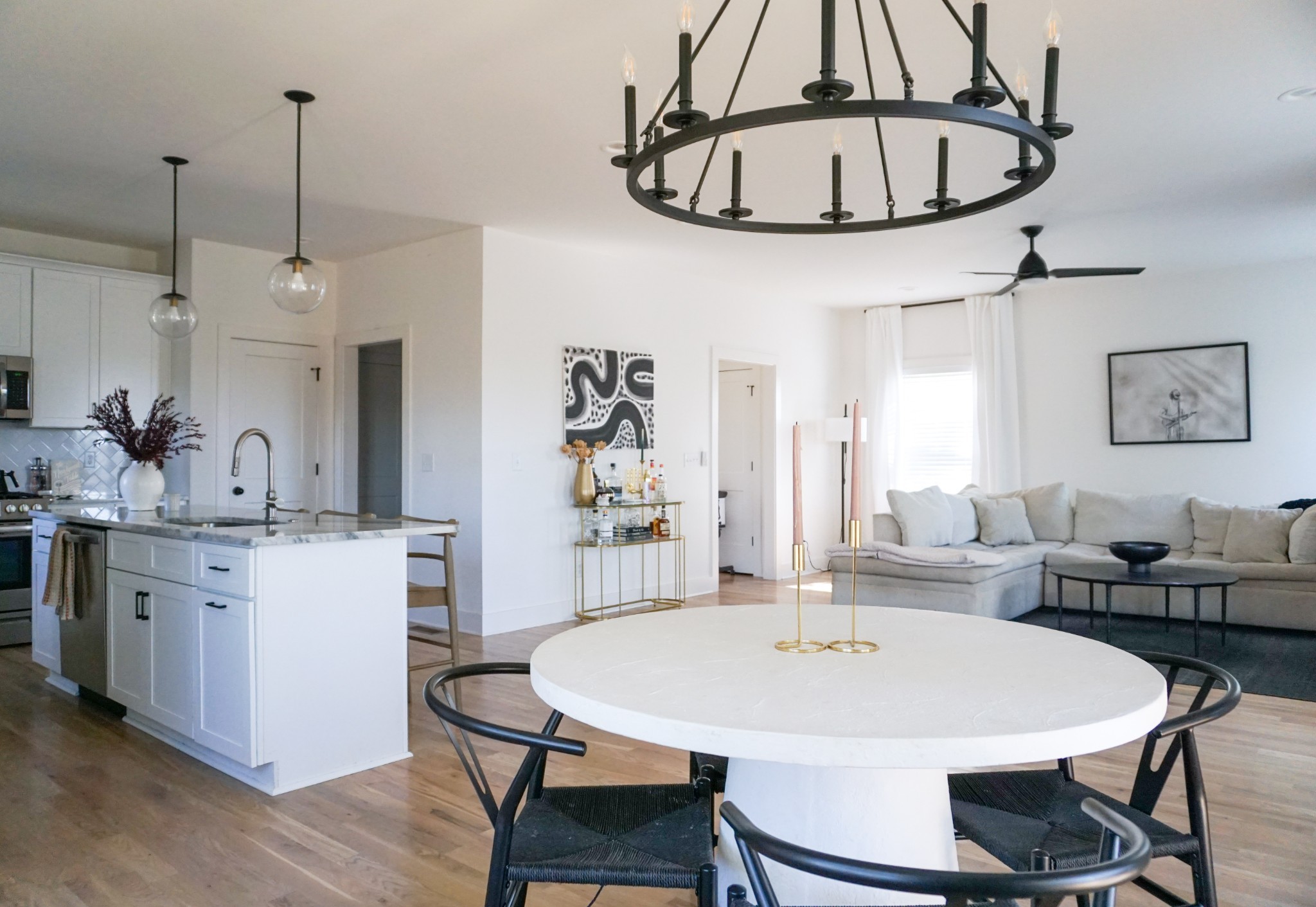 1206 Apache Lane Madison, TN 37115 - Photo 14 of 30