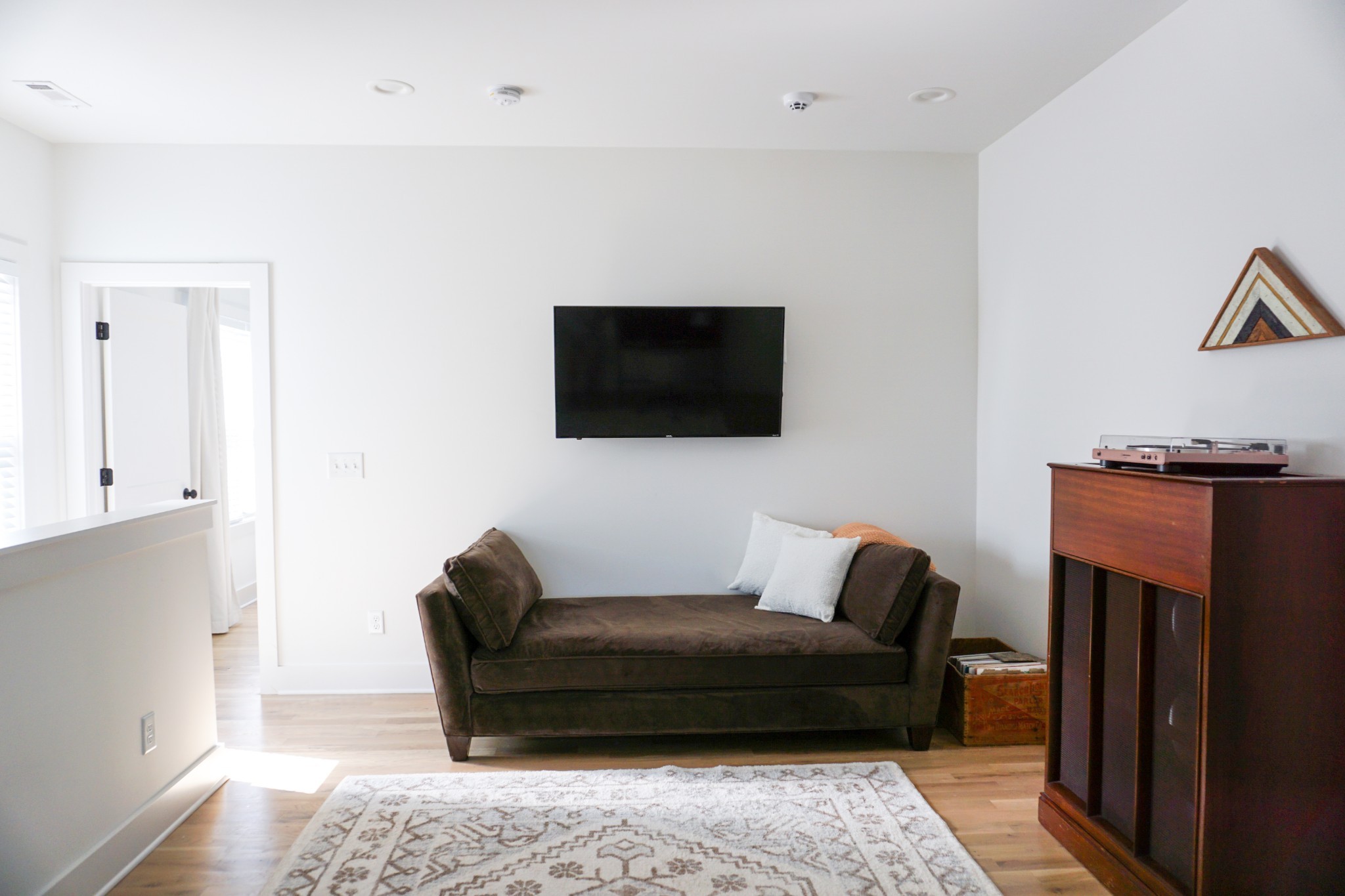 1206 Apache Lane Madison, TN 37115 - Photo 15 of 30