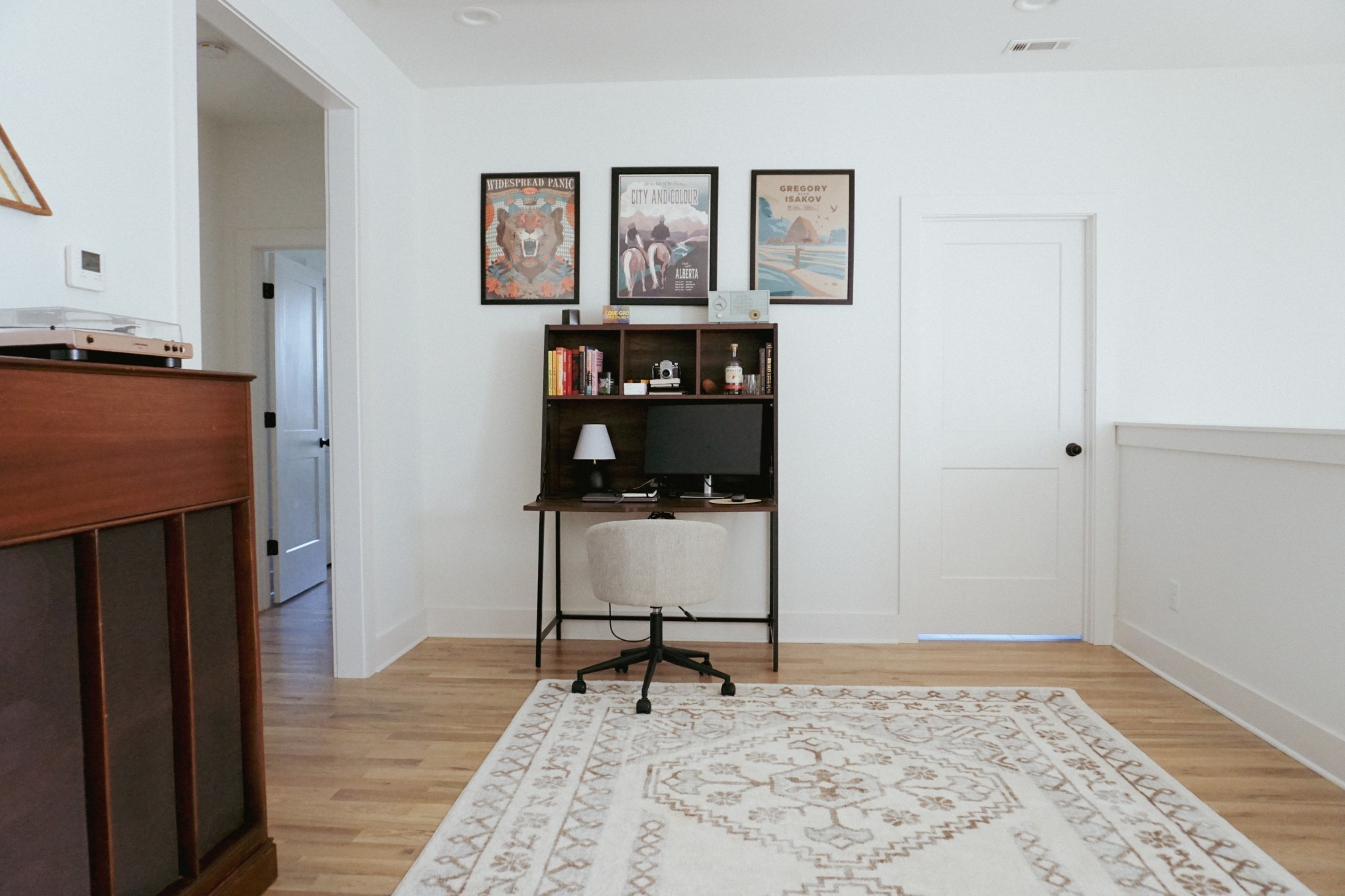 1206 Apache Lane Madison, TN 37115 - Photo 16 of 30