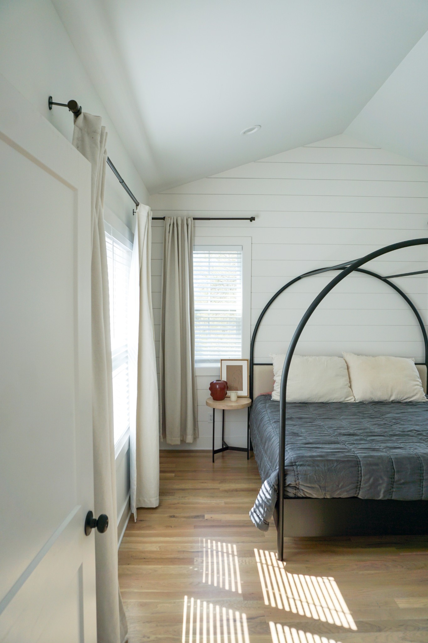 1206 Apache Lane Madison, TN 37115 - Photo 17 of 30