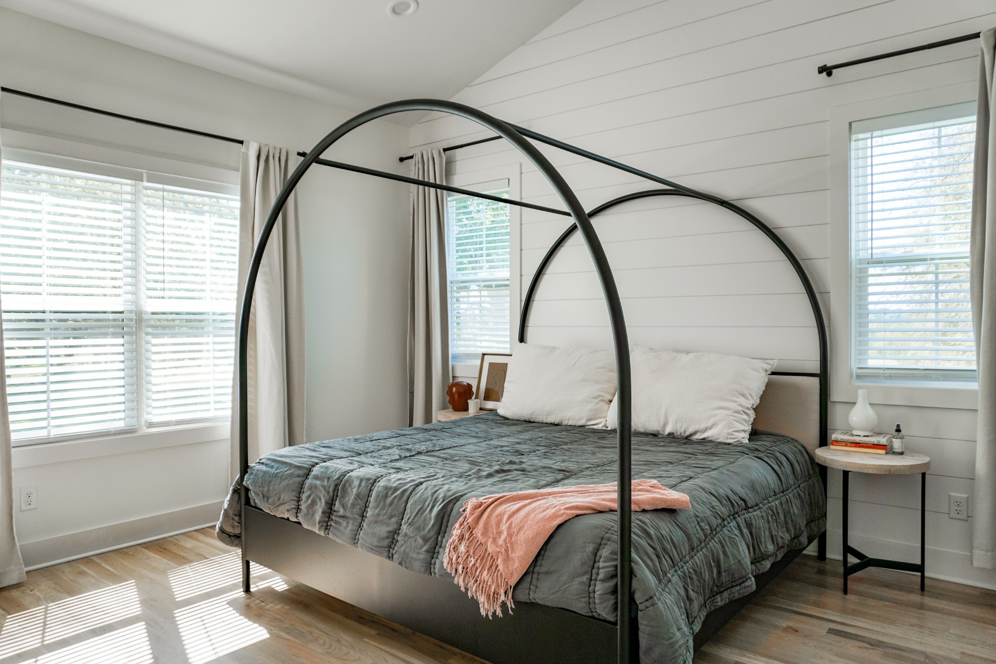 1206 Apache Lane Madison, TN 37115 - Photo 18 of 30