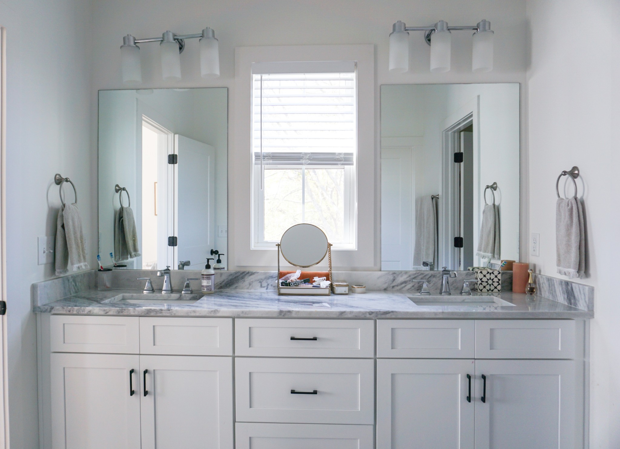 1206 Apache Lane Madison, TN 37115 - Photo 19 of 30