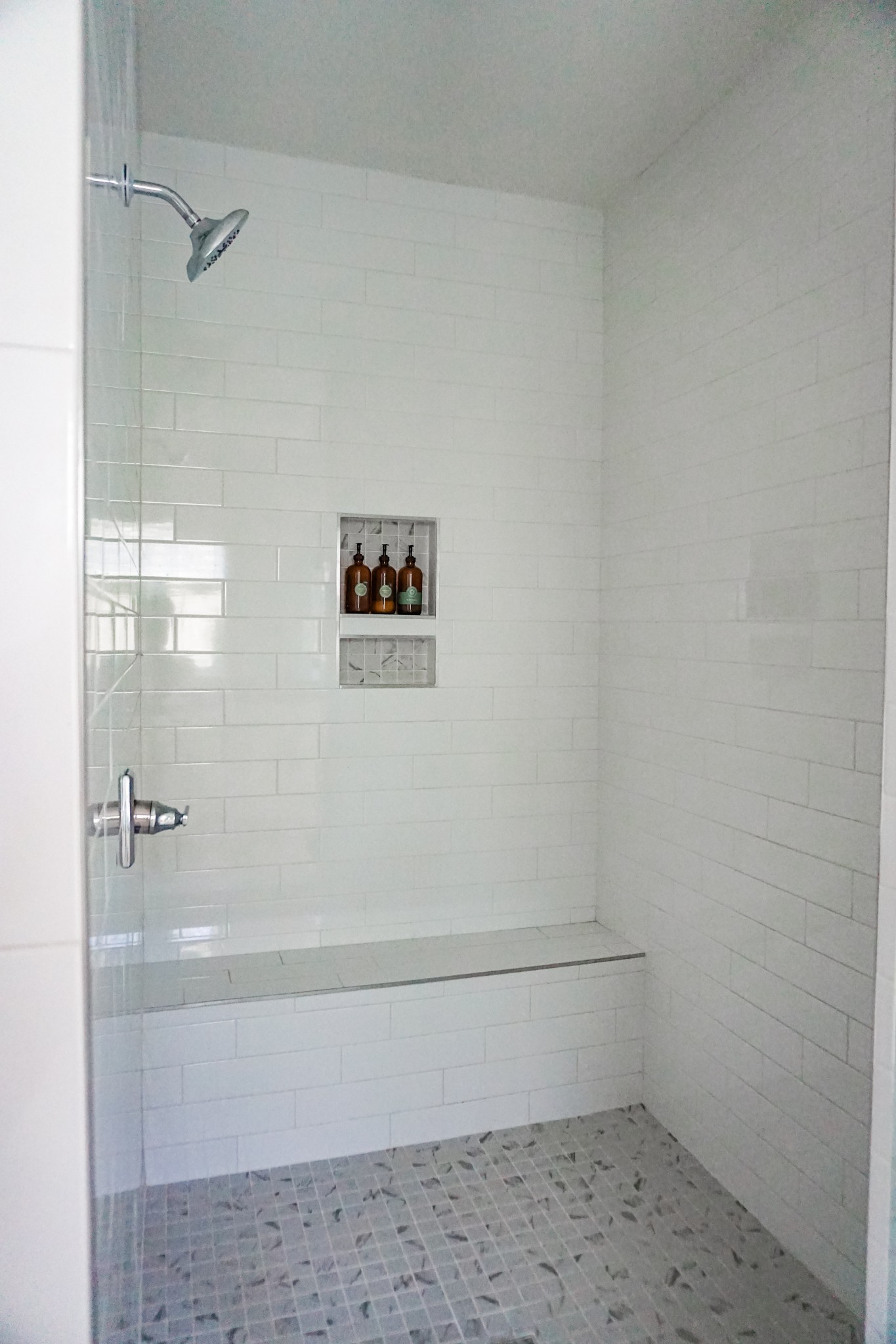 1206 Apache Lane Madison, TN 37115 - Photo 20 of 30