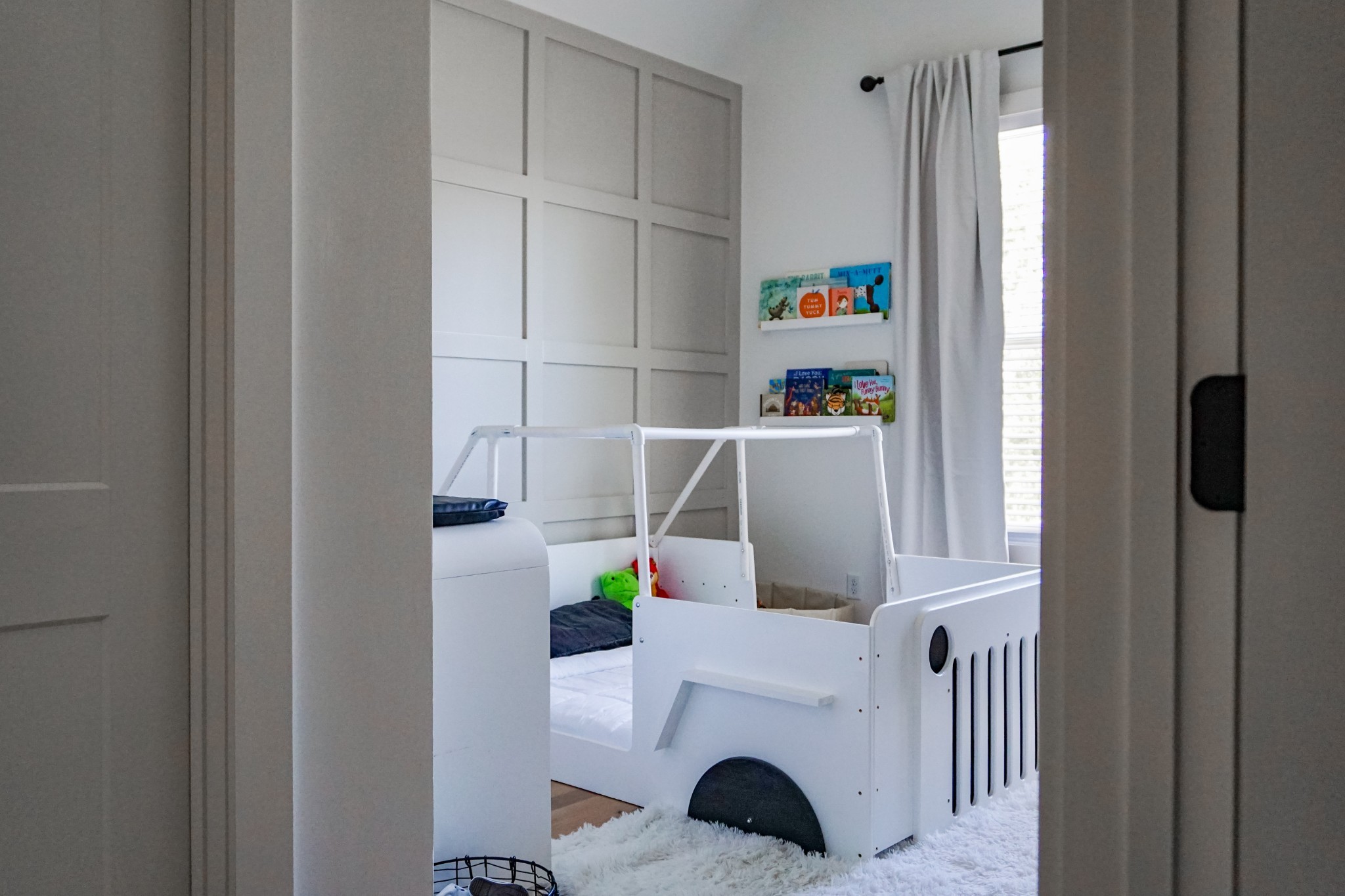 1206 Apache Lane Madison, TN 37115 - Photo 23 of 30