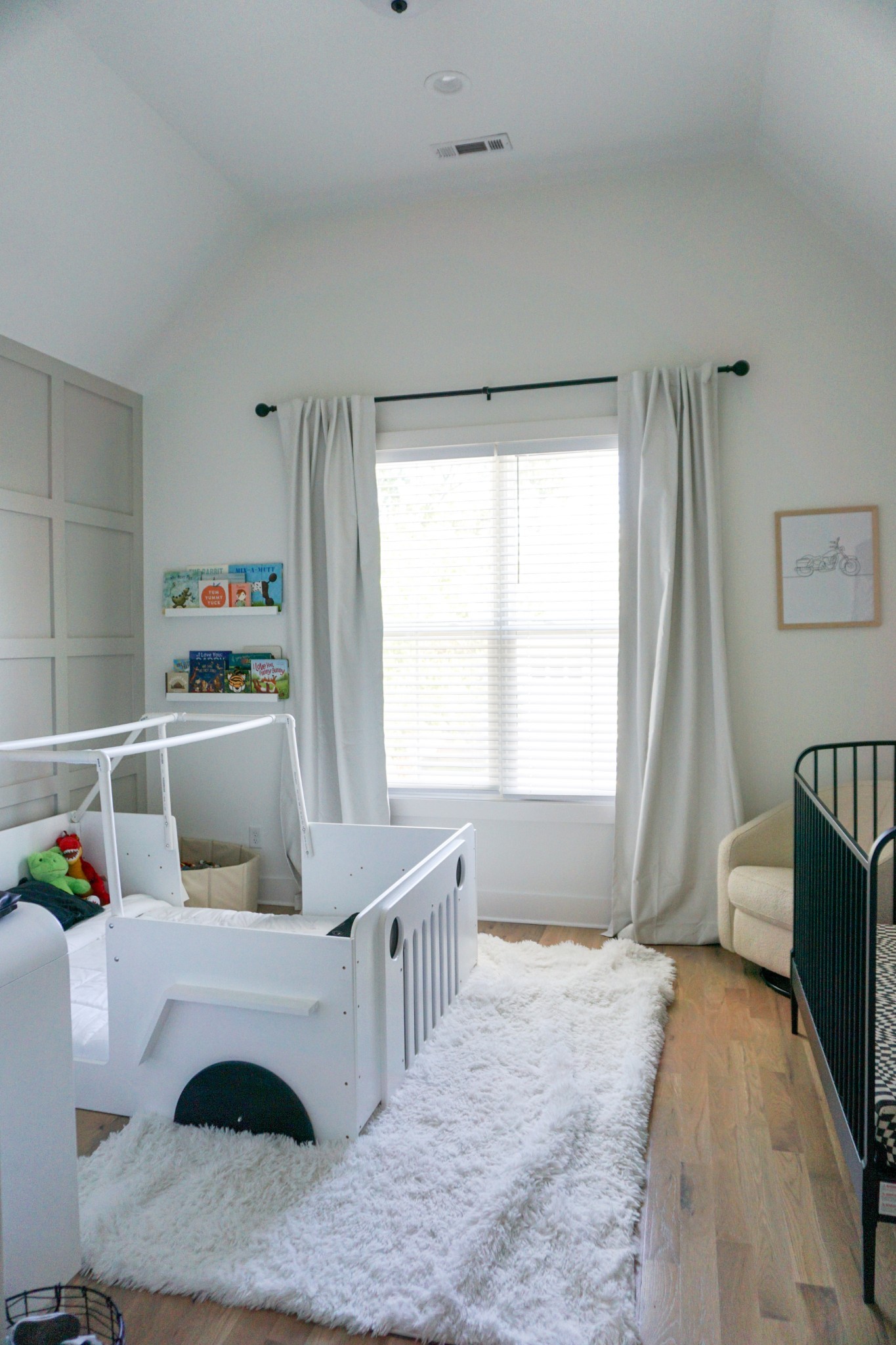 1206 Apache Lane Madison, TN 37115 - Photo 24 of 30