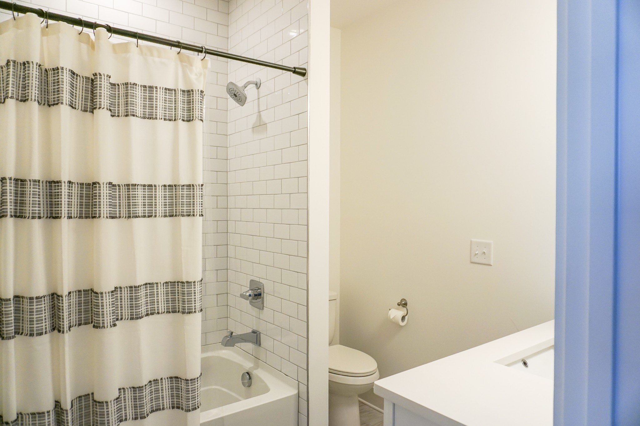 1206 Apache Lane Madison, TN 37115 - Photo 25 of 30