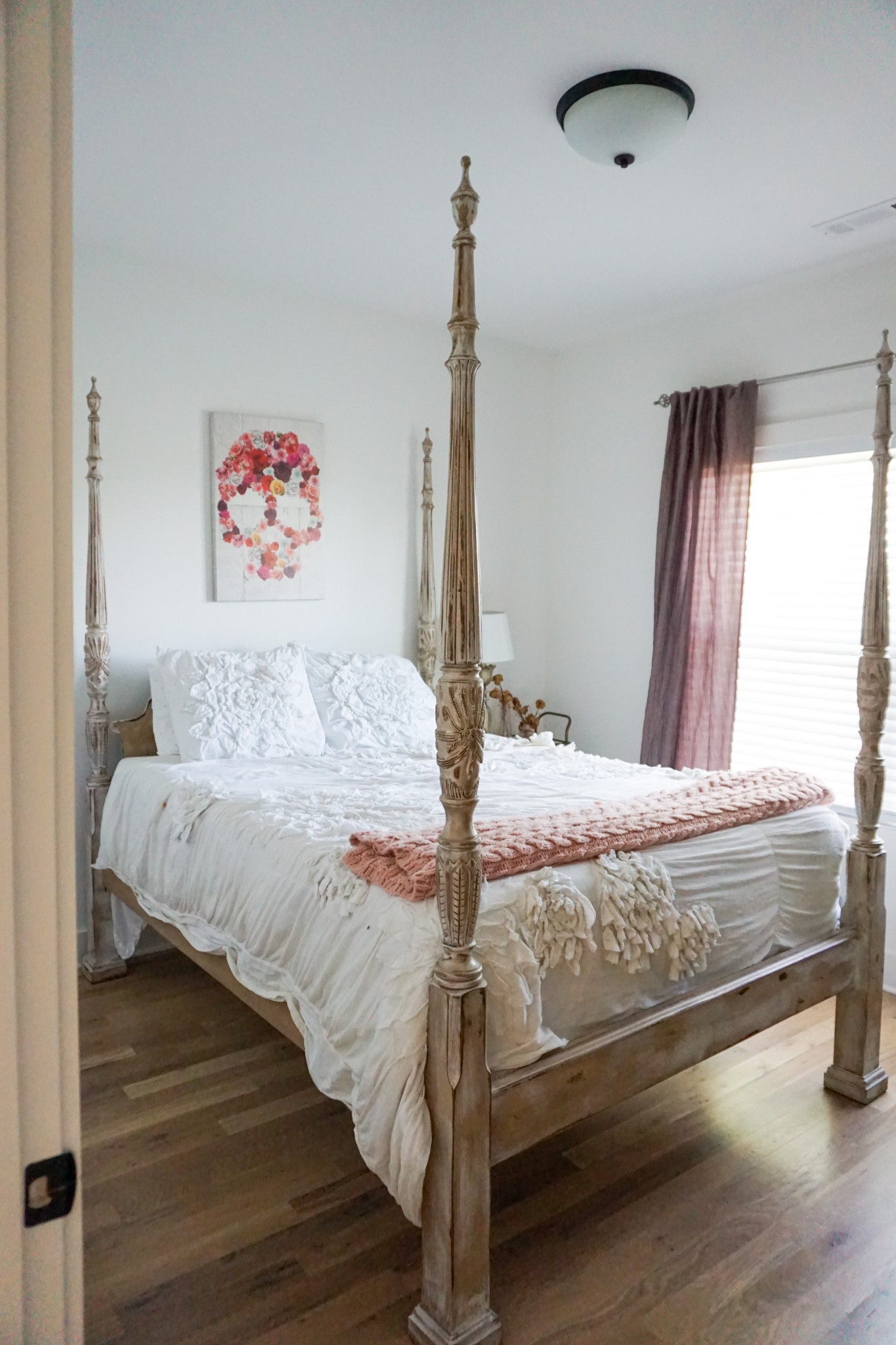 1206 Apache Lane Madison, TN 37115 - Photo 26 of 30