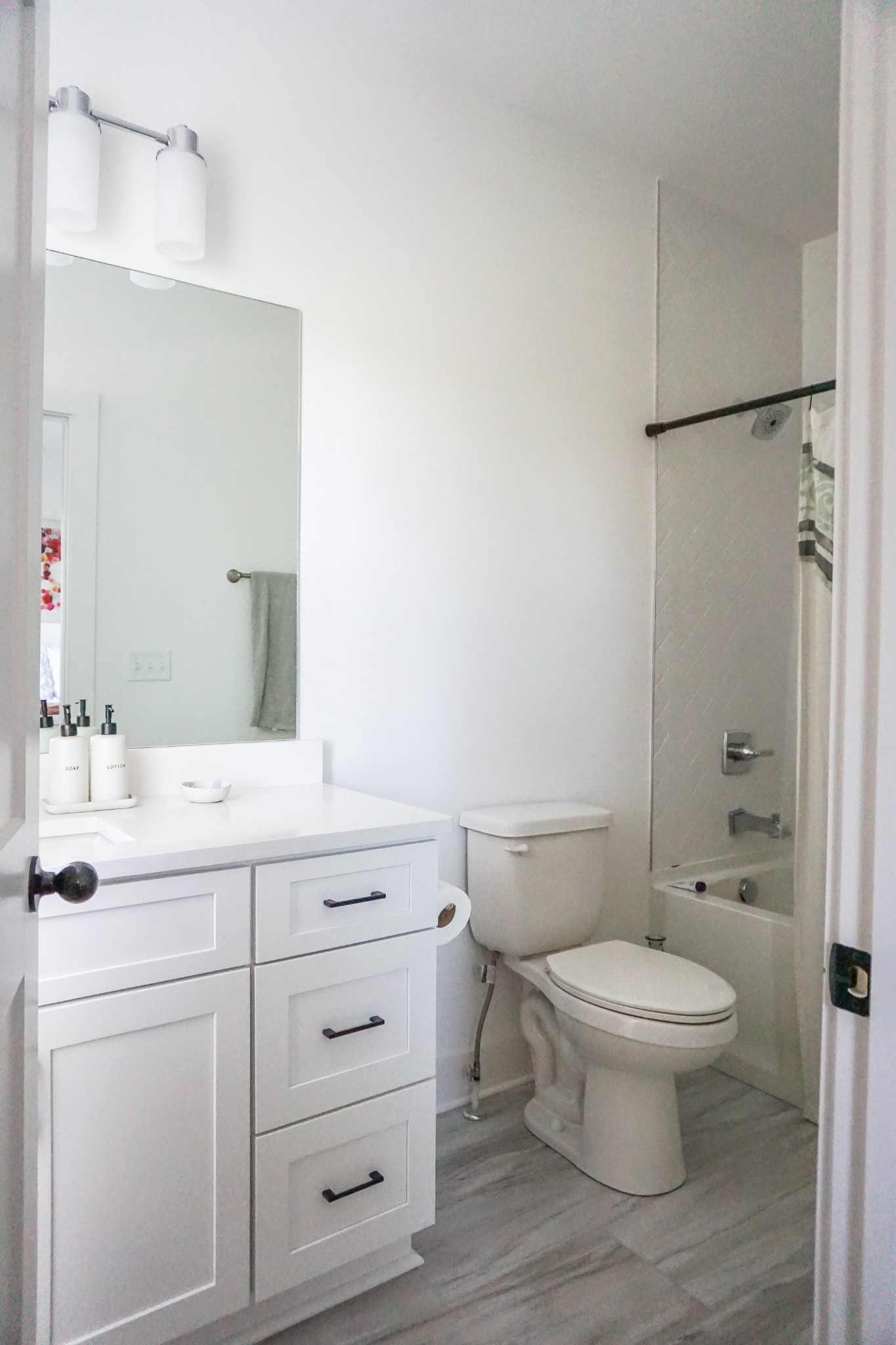 1206 Apache Lane Madison, TN 37115 - Photo 27 of 30