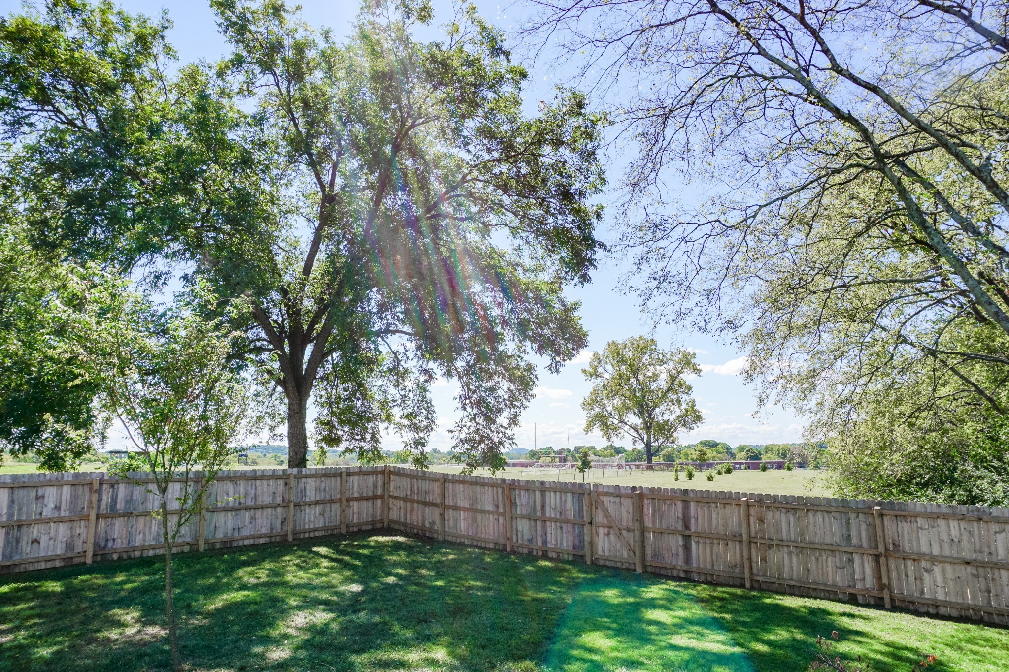 1206 Apache Lane Madison, TN 37115 - Photo 28 of 30