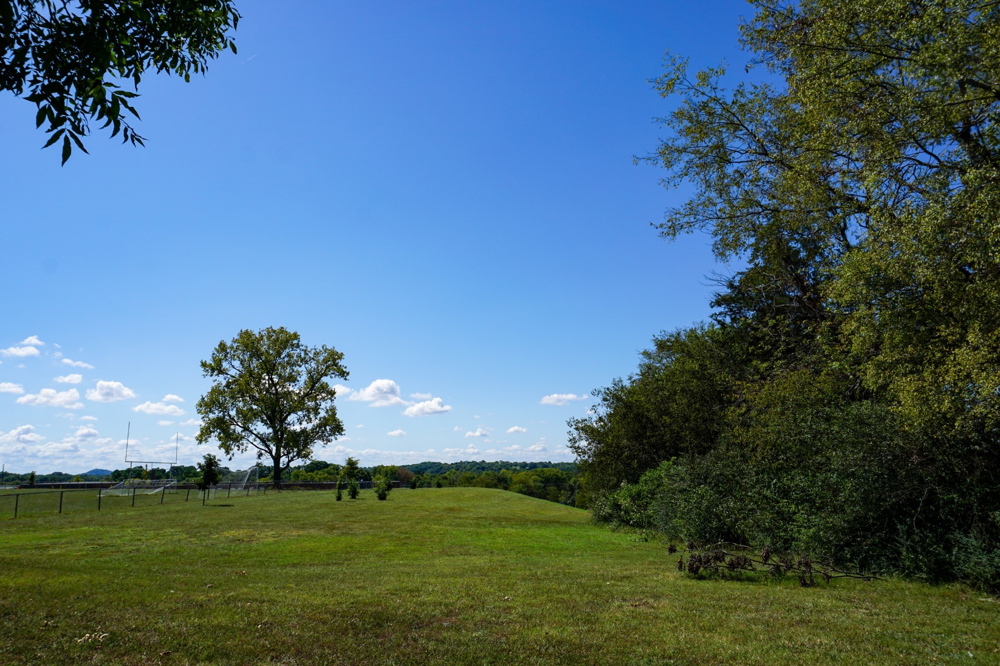 1206 Apache Lane Madison, TN 37115 - Photo 30 of 30