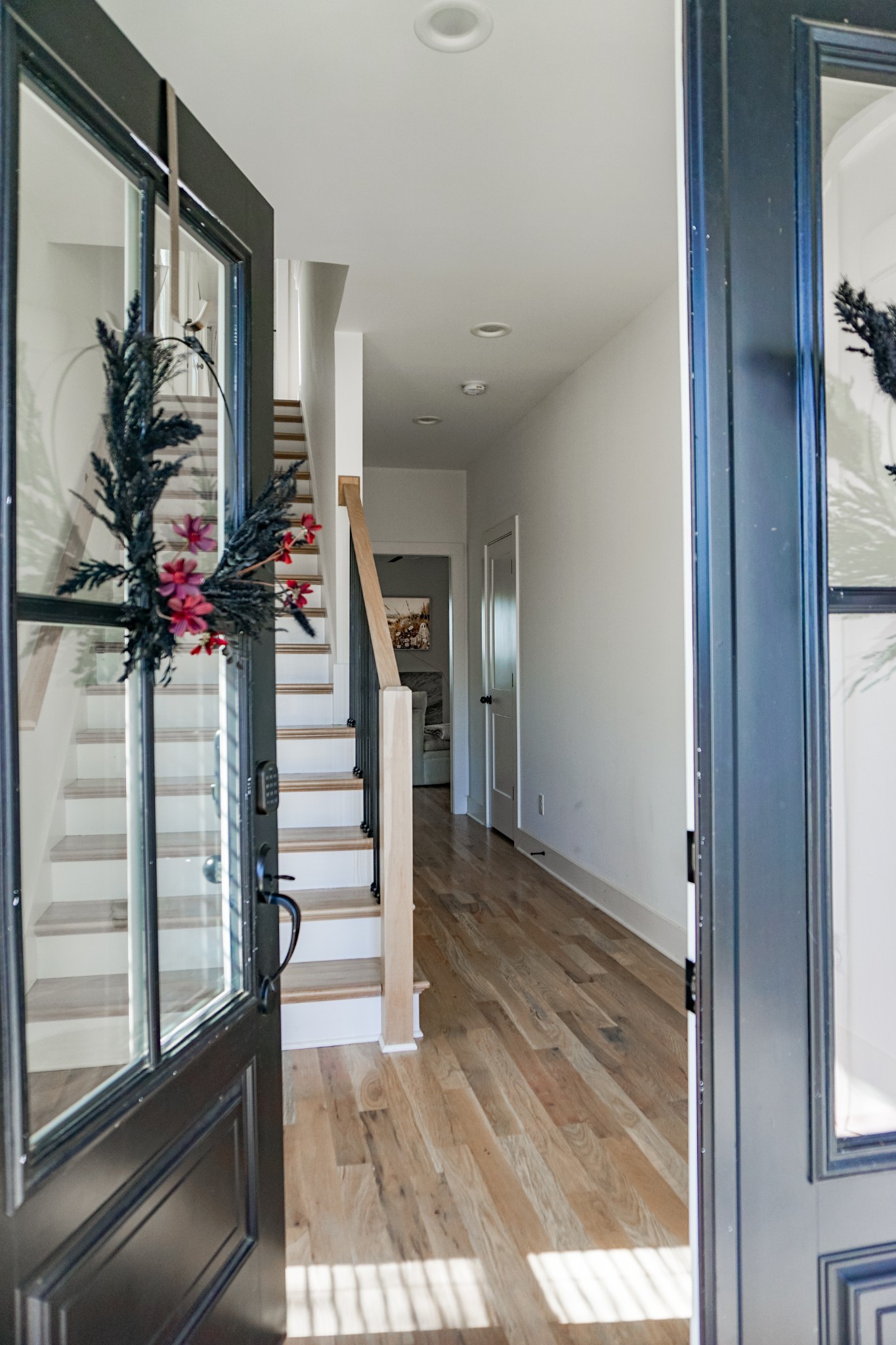 1206 Apache Lane Madison, TN 37115 - Photo 4 of 30