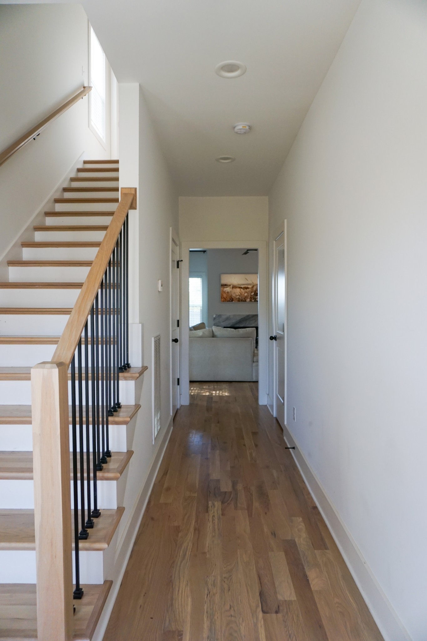 1206 Apache Lane Madison, TN 37115 - Photo 5 of 30