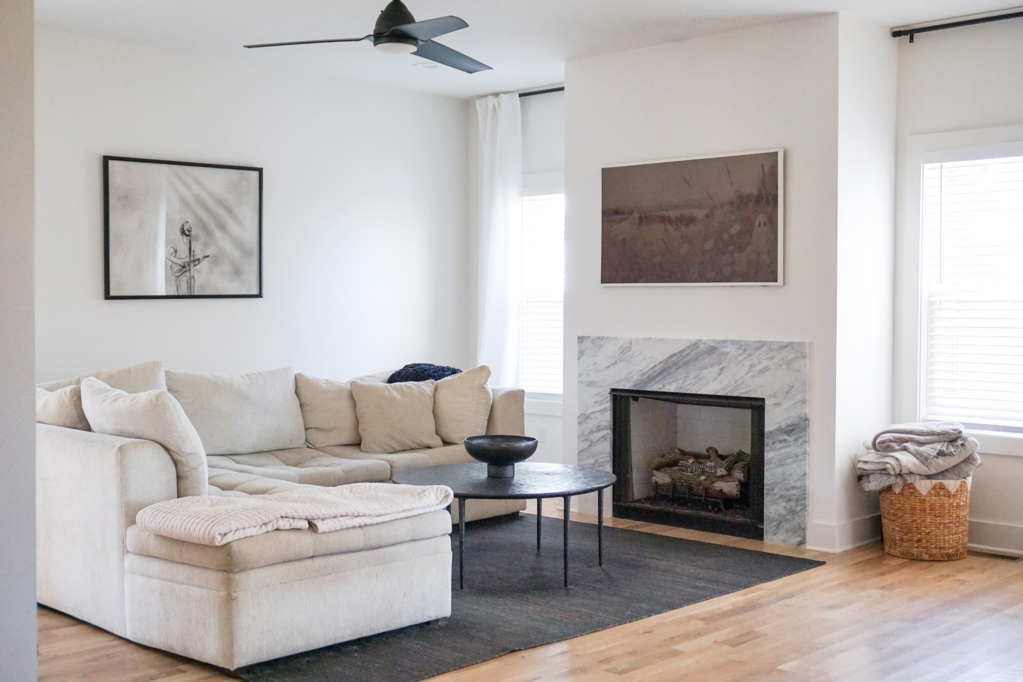 1206 Apache Lane Madison, TN 37115 - Photo 6 of 30