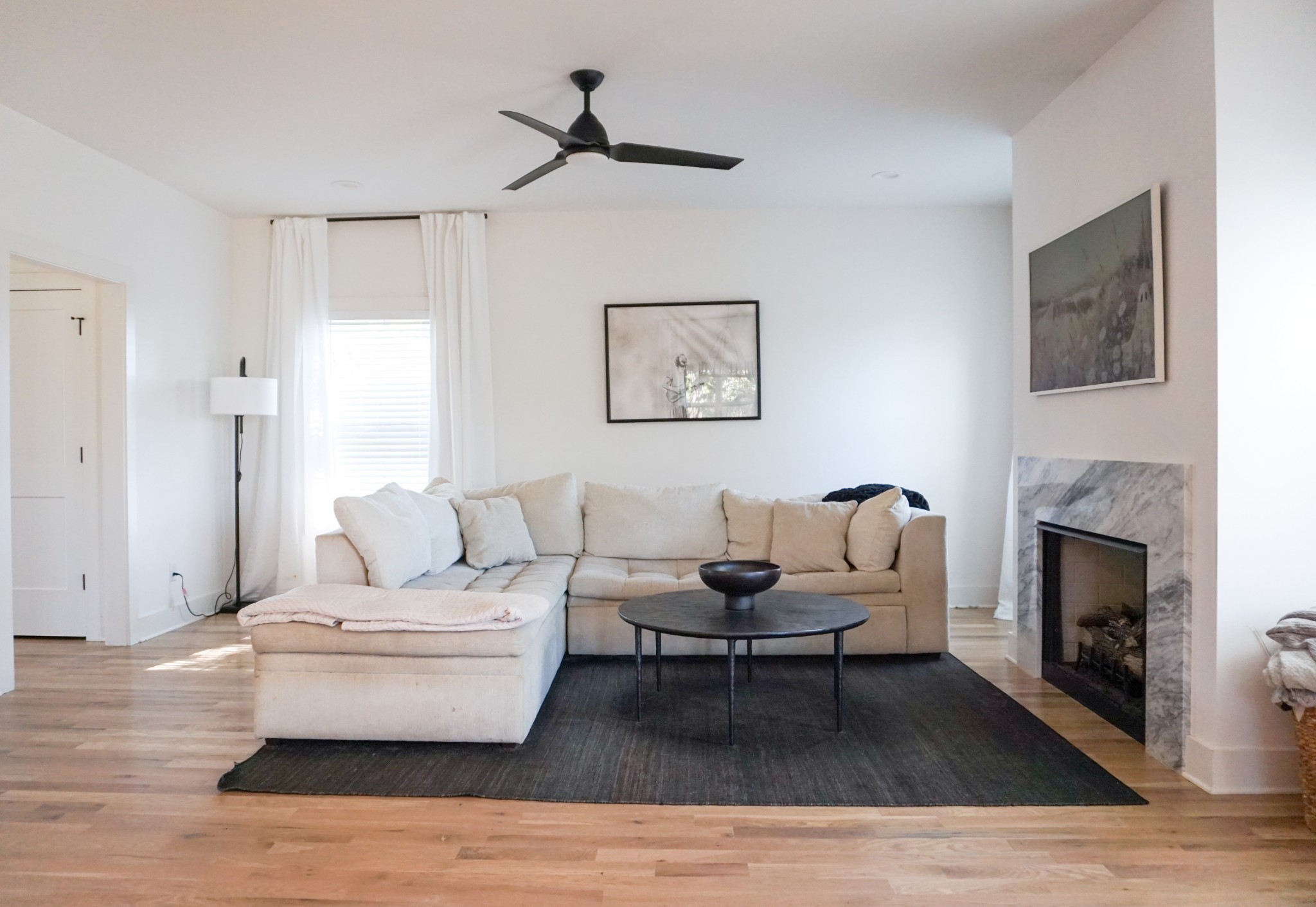 1206 Apache Lane Madison, TN 37115 - Photo 7 of 30