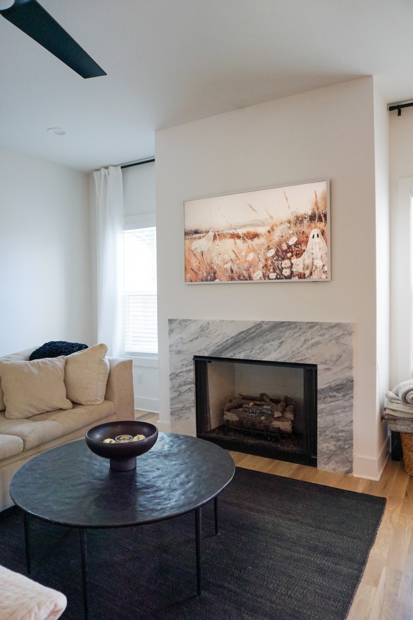 1206 Apache Lane Madison, TN 37115 - Photo 8 of 30