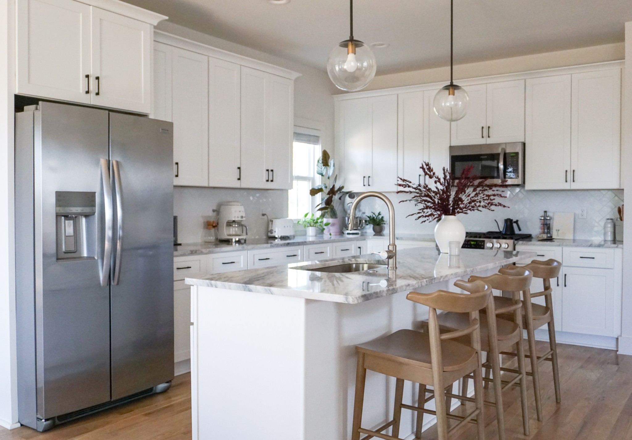 1206 Apache Lane Madison, TN 37115 - Photo 9 of 30