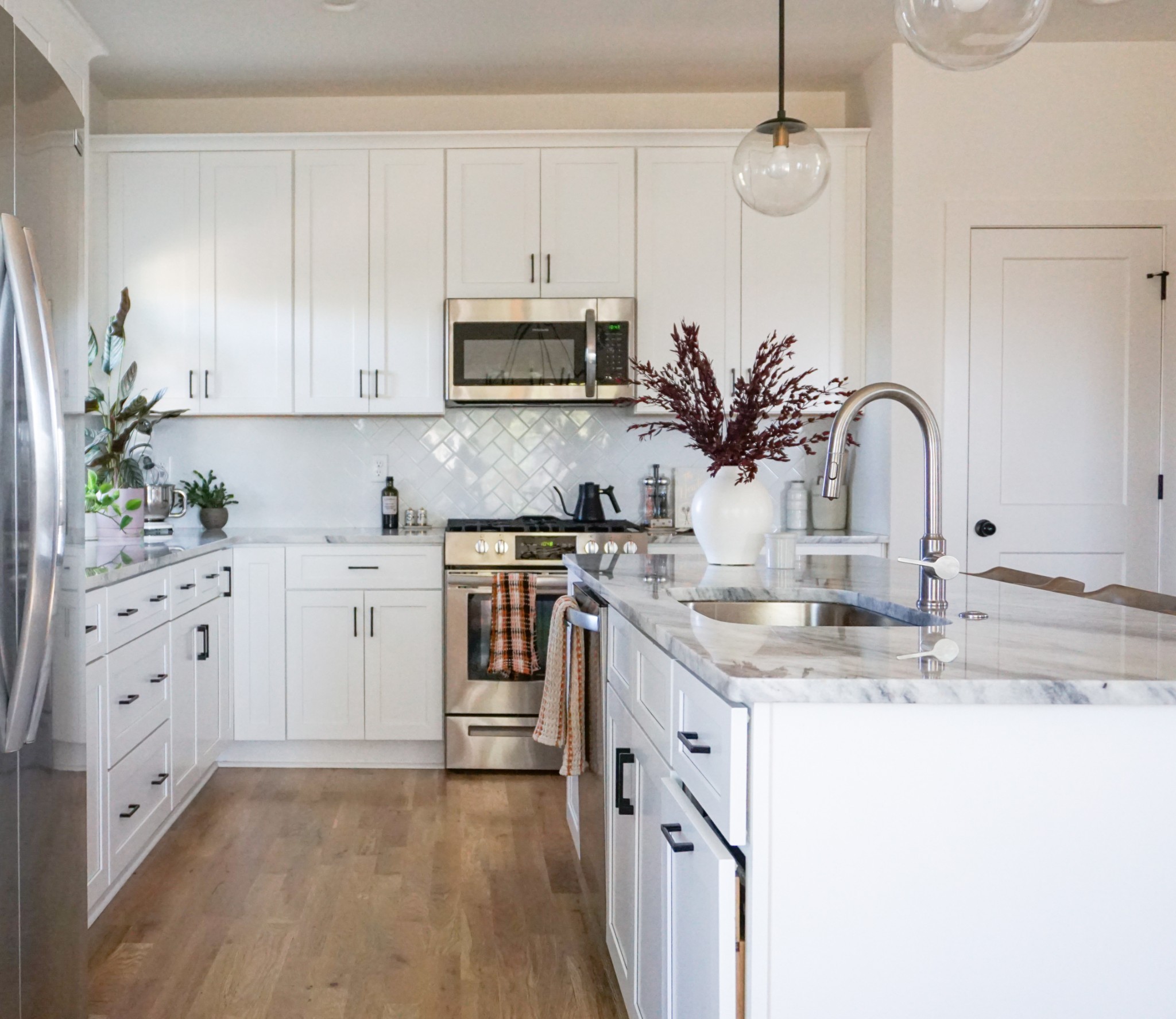 1206 Apache Lane Madison, TN 37115 - Photo 10 of 30