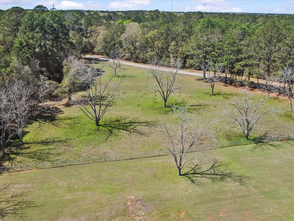 505 Beaver Creek Road Dothan, AL 36303 - Photo 40 of 52