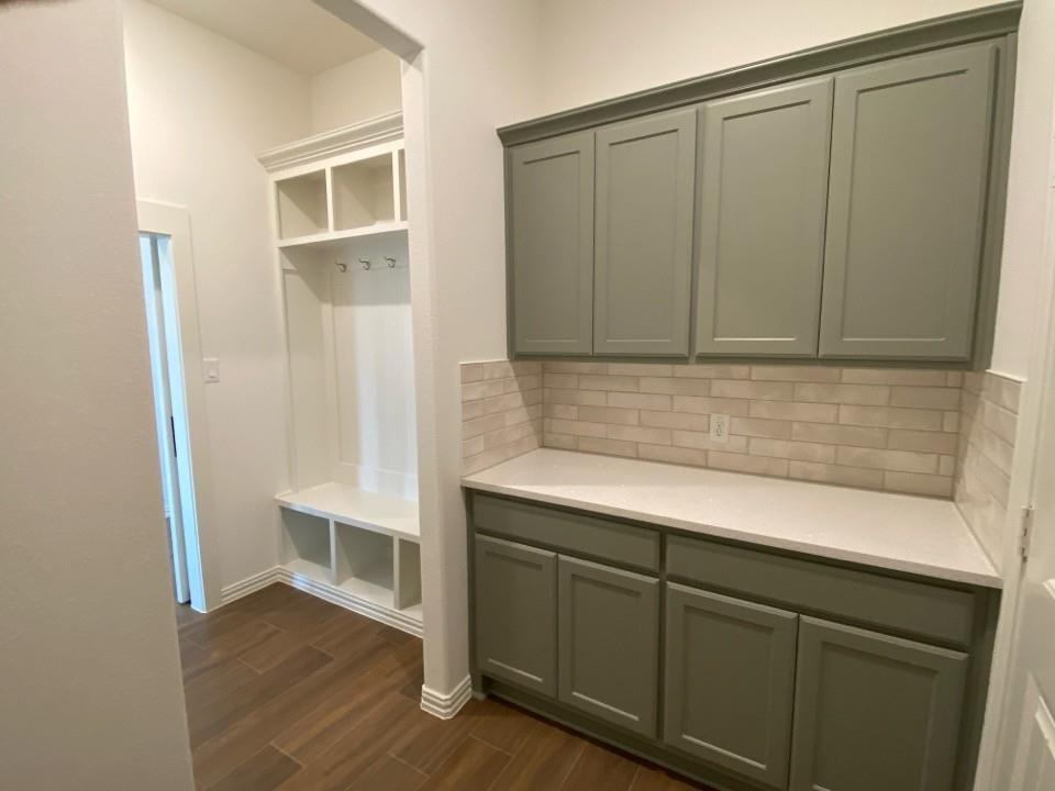 117 Big Sky Road Decatur, TX 76234 - Photo 19 of 21