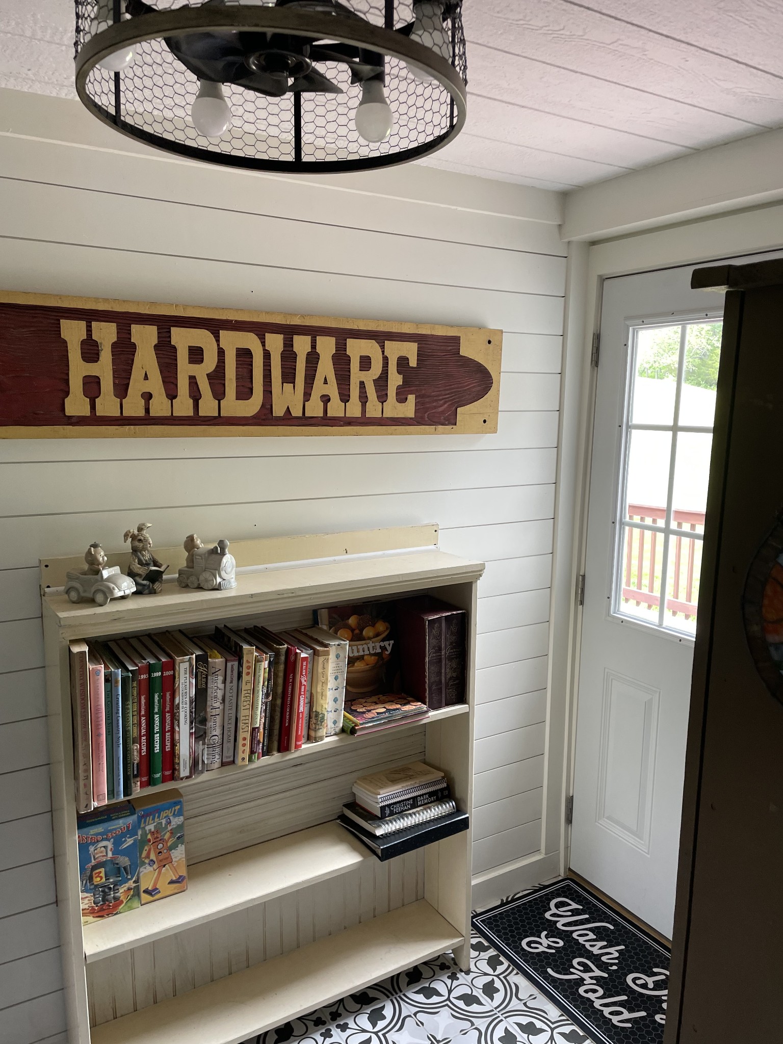 525 Means Road Byrdstown, TN 38549 - Photo 11 of 33 Gallery Image 11