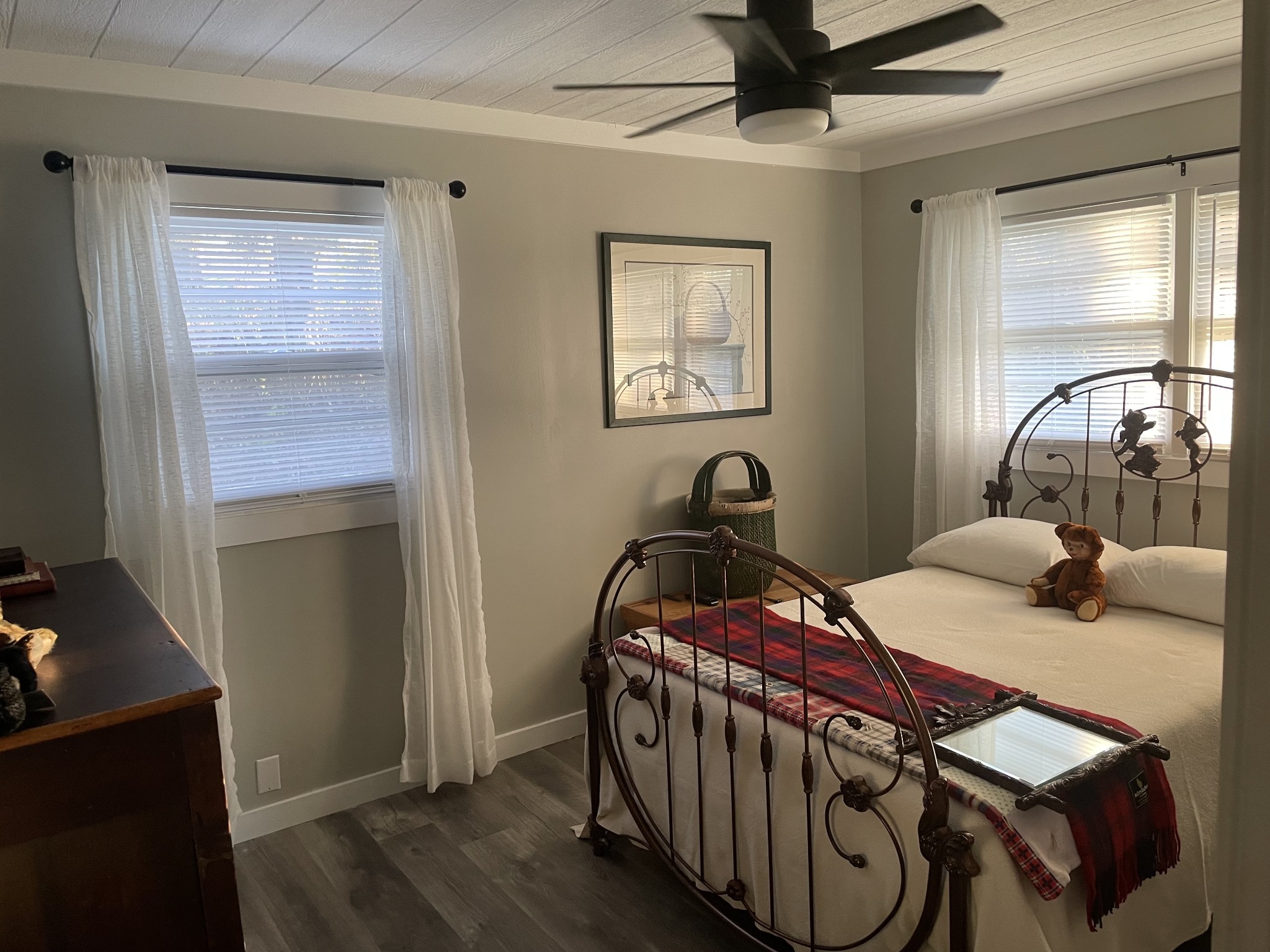 525 Means Road Byrdstown, TN 38549 - Photo 12 of 33 Gallery Image 12