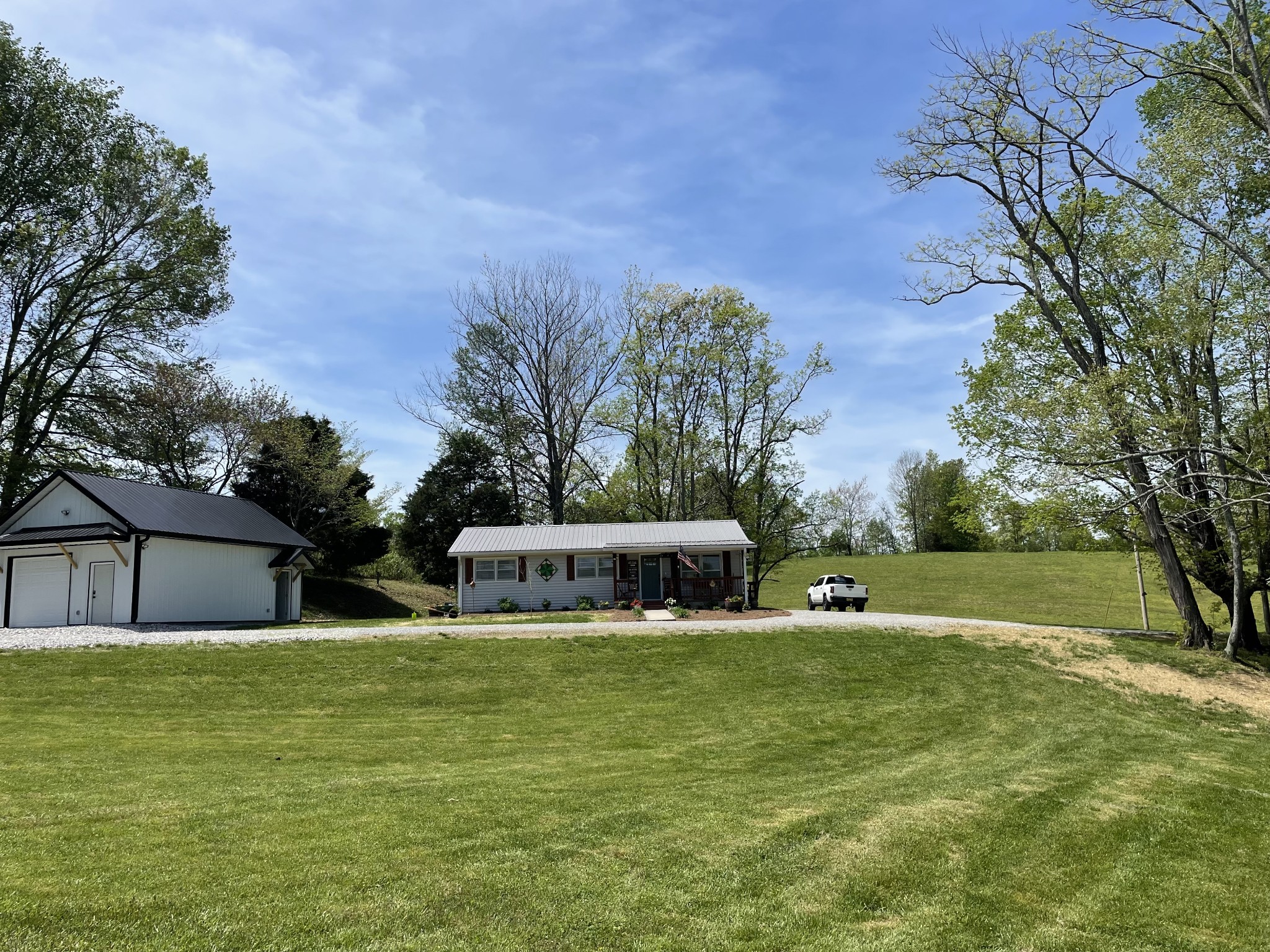 525 Means Road Byrdstown, TN 38549 - Photo 19 of 33 Gallery Image 19
