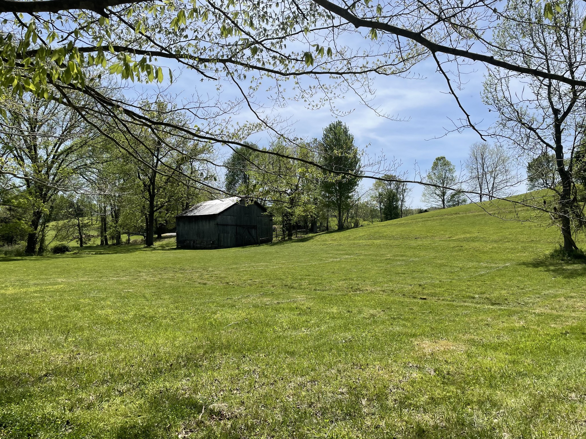 525 Means Road Byrdstown, TN 38549 - Photo 21 of 33 Gallery Image 21