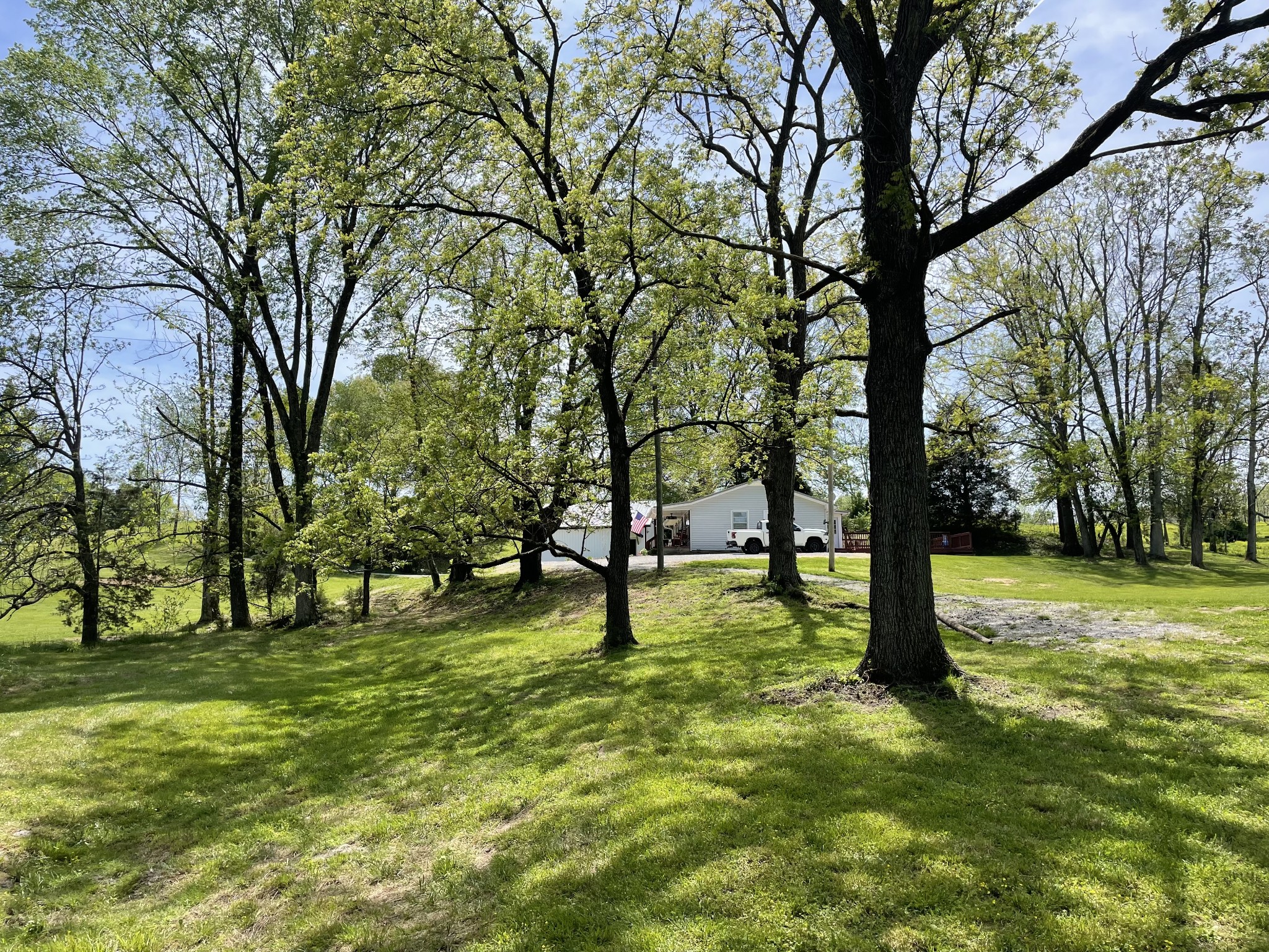 525 Means Road Byrdstown, TN 38549 - Photo 23 of 33 Gallery Image 23