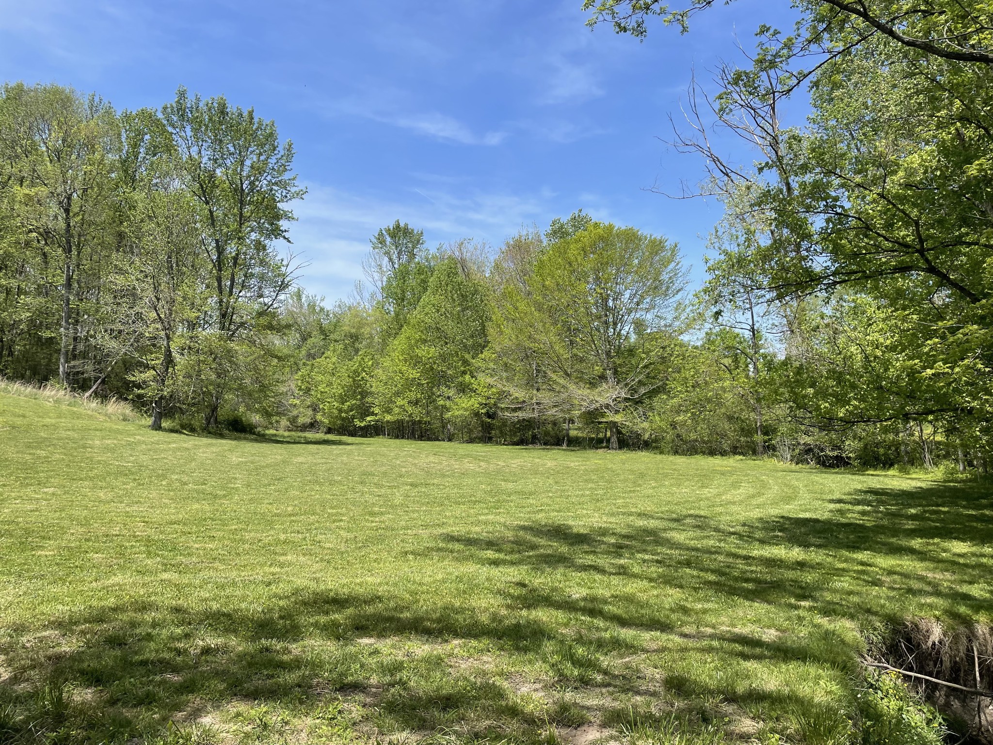 525 Means Road Byrdstown, TN 38549 - Photo 29 of 33 Gallery Image 29