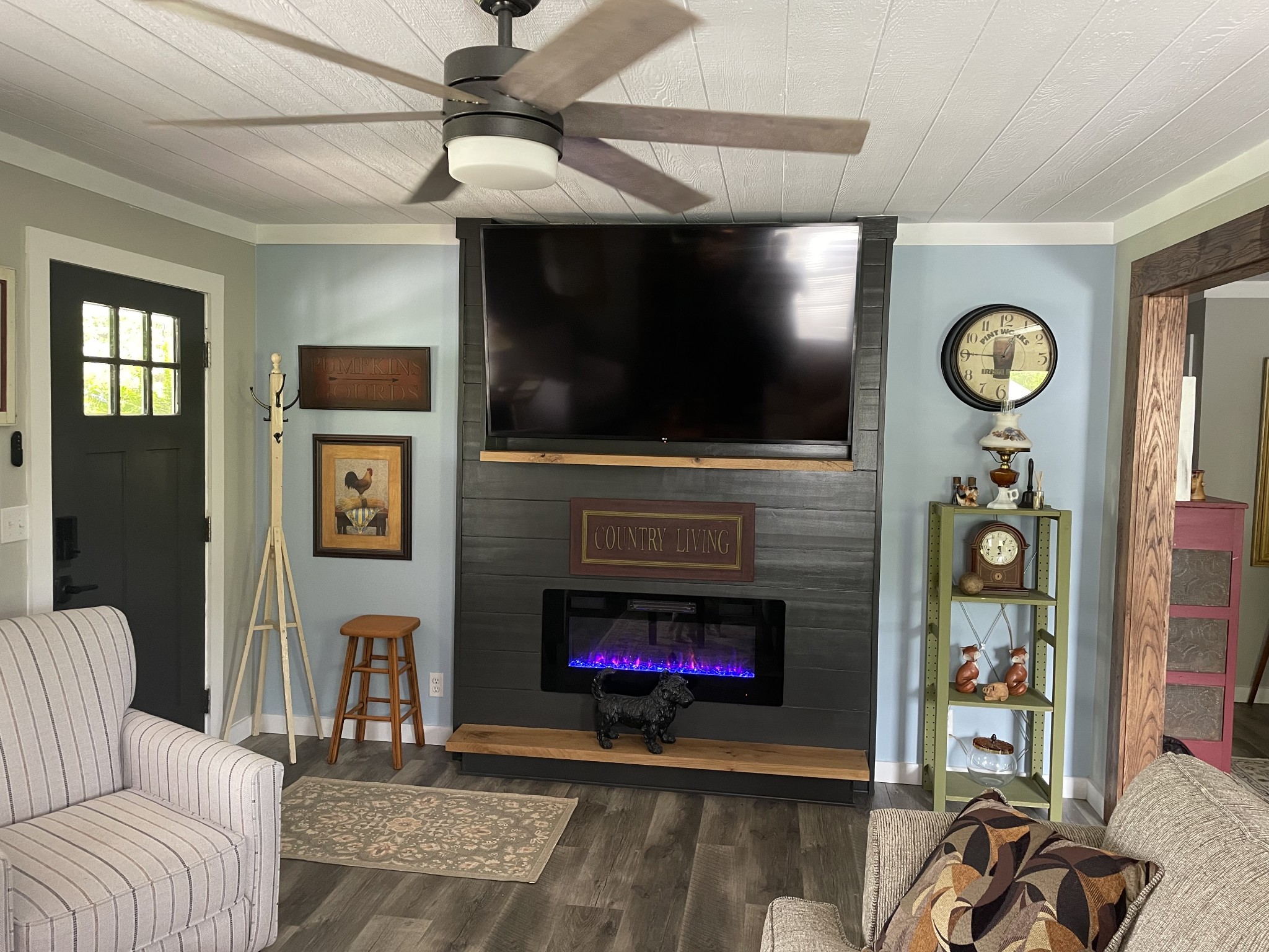 525 Means Road Byrdstown, TN 38549 - Photo 7 of 33 Gallery Image 7