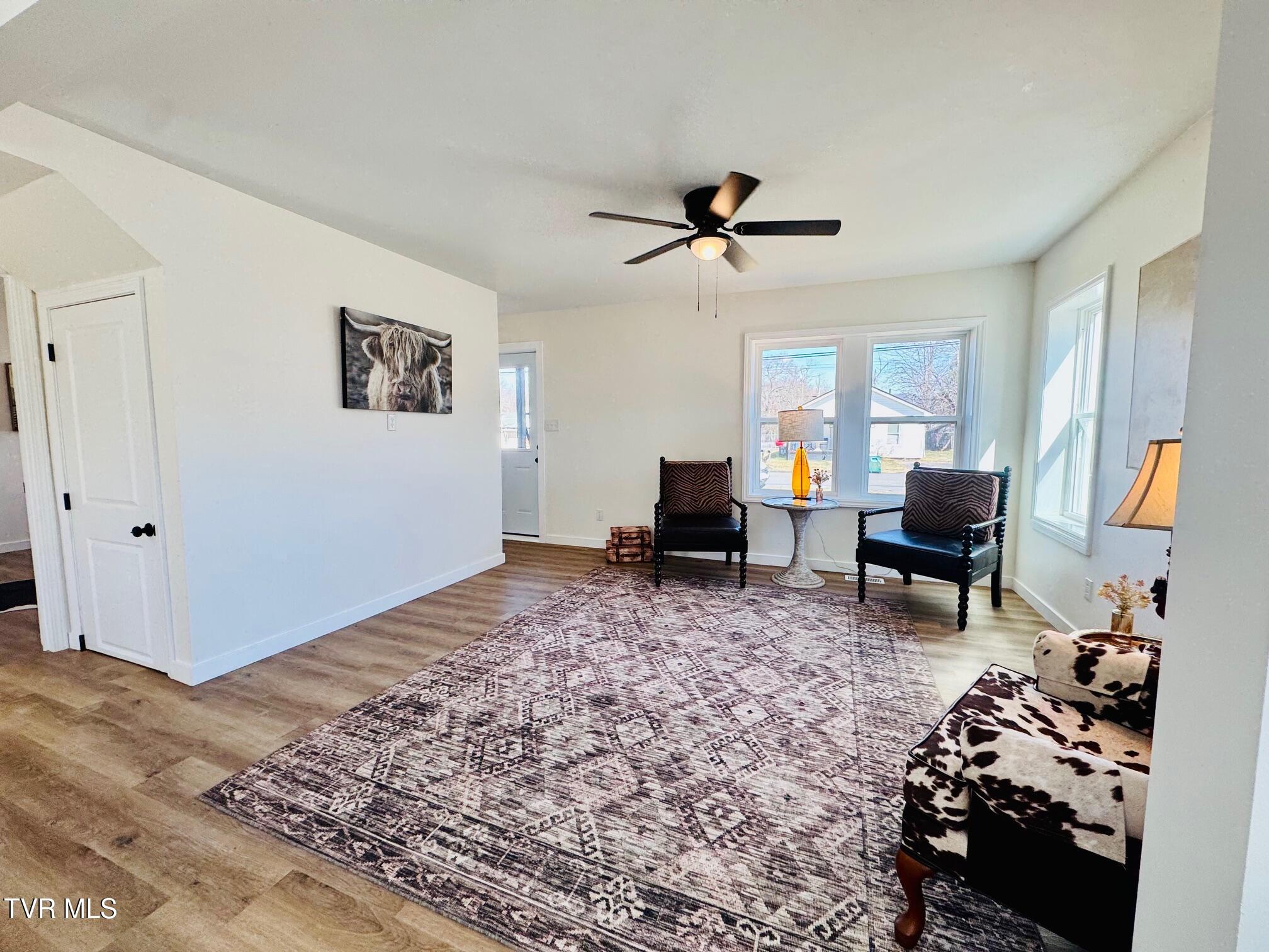 610 Washington Street Erwin, TN 37650 - Photo 6 of 27 FullSizeRender