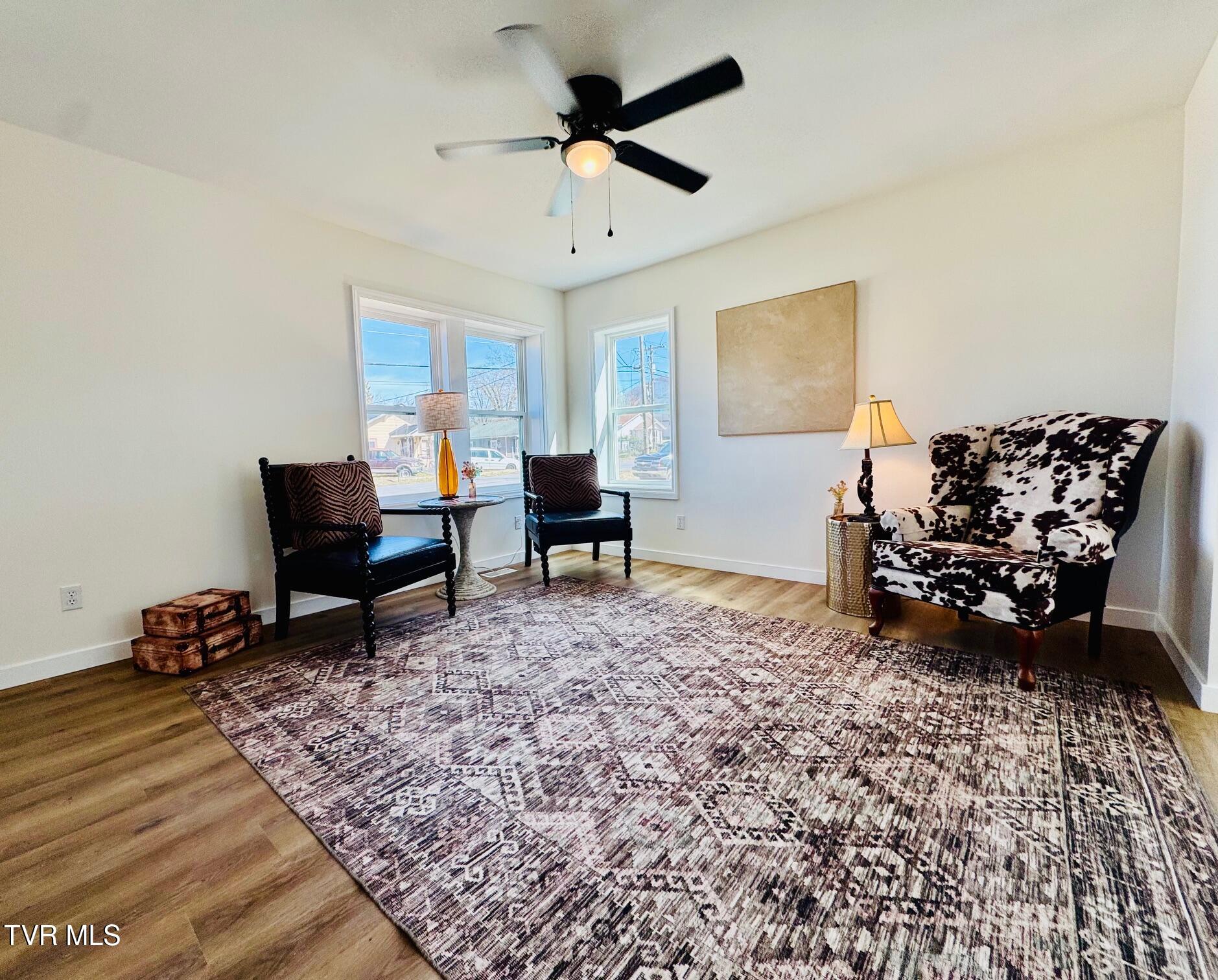 610 Washington Street Erwin, TN 37650 - Photo 7 of 27 FullSizeRender
