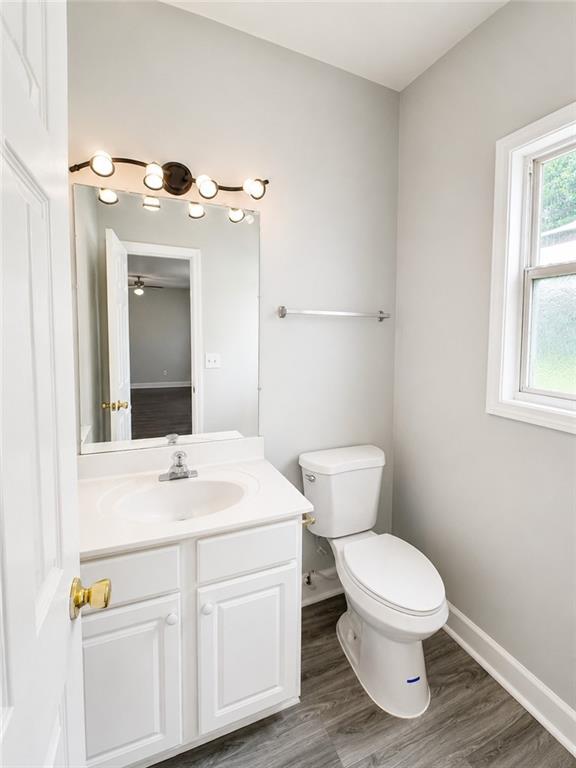 235 Circle Road Dacula, GA 30019 - Photo 11 of 29