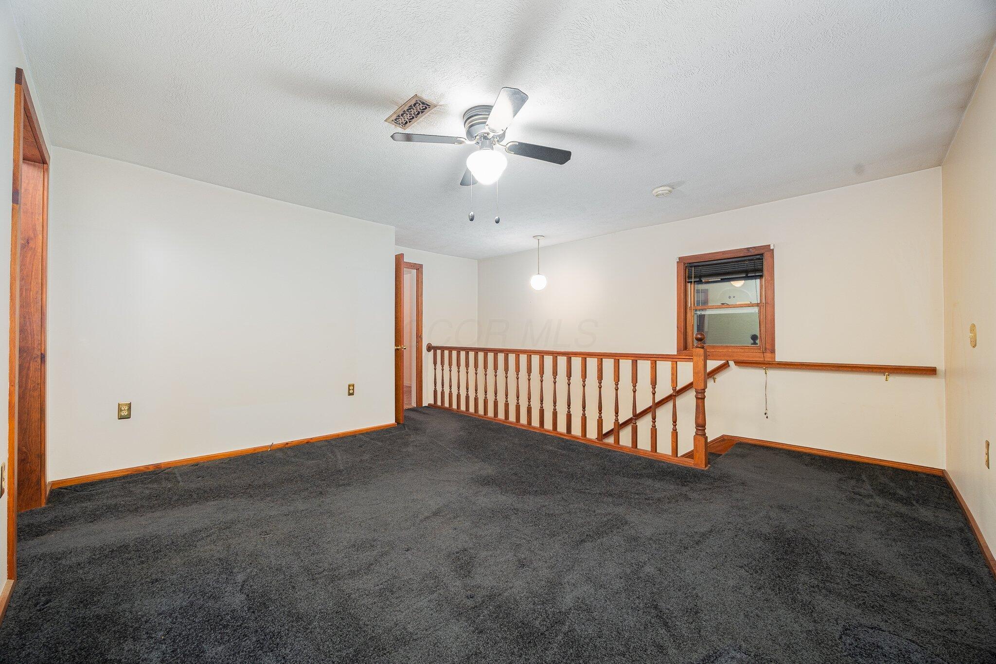 33404 Bowland Derr Road Logan, OH 43138 - Photo 32 of 61 Loft