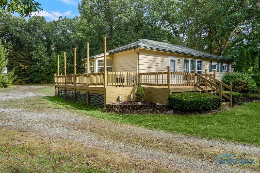 9830 Old State Line Road Holland, OH 43528 - Photo 4 of 48 Gallery Image 4