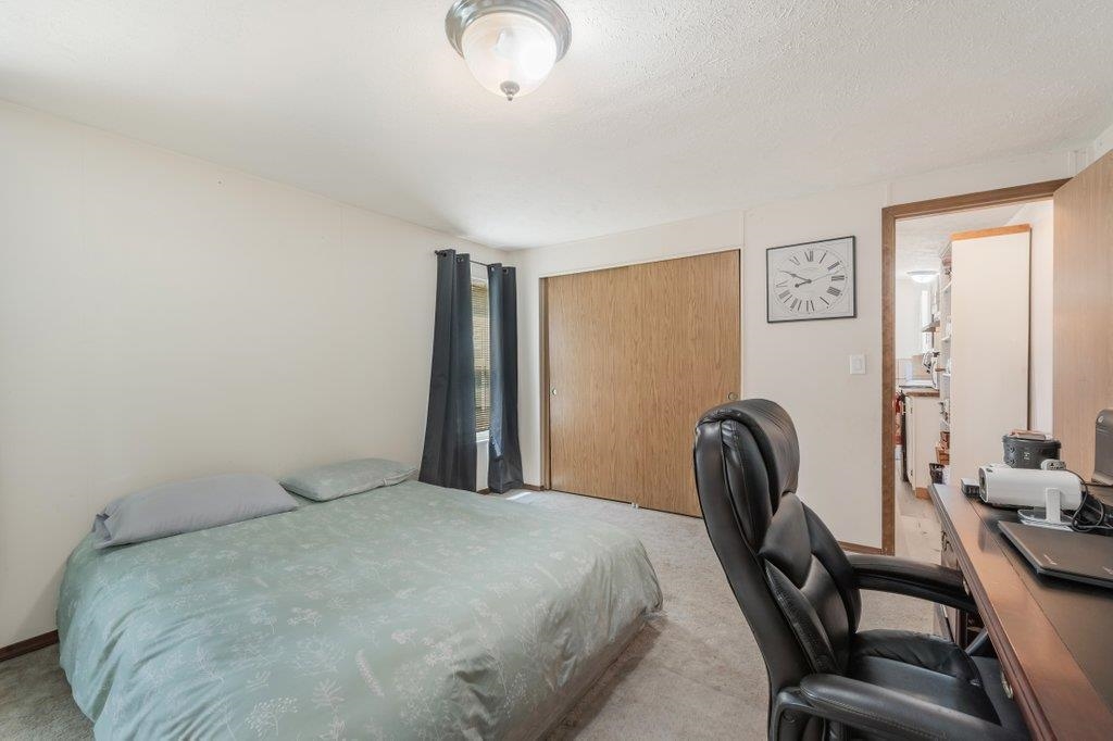 3517 West Washington Road Spokane, WA 99224 - Photo 29 of 50