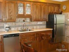 1618 South Renaud Road Grosse Pointe, MI 48236 - Photo 1 of 12 2