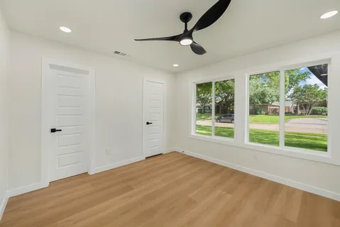 $649,900 | 3800 Fall Wheat Drive, Plano, TX 75075