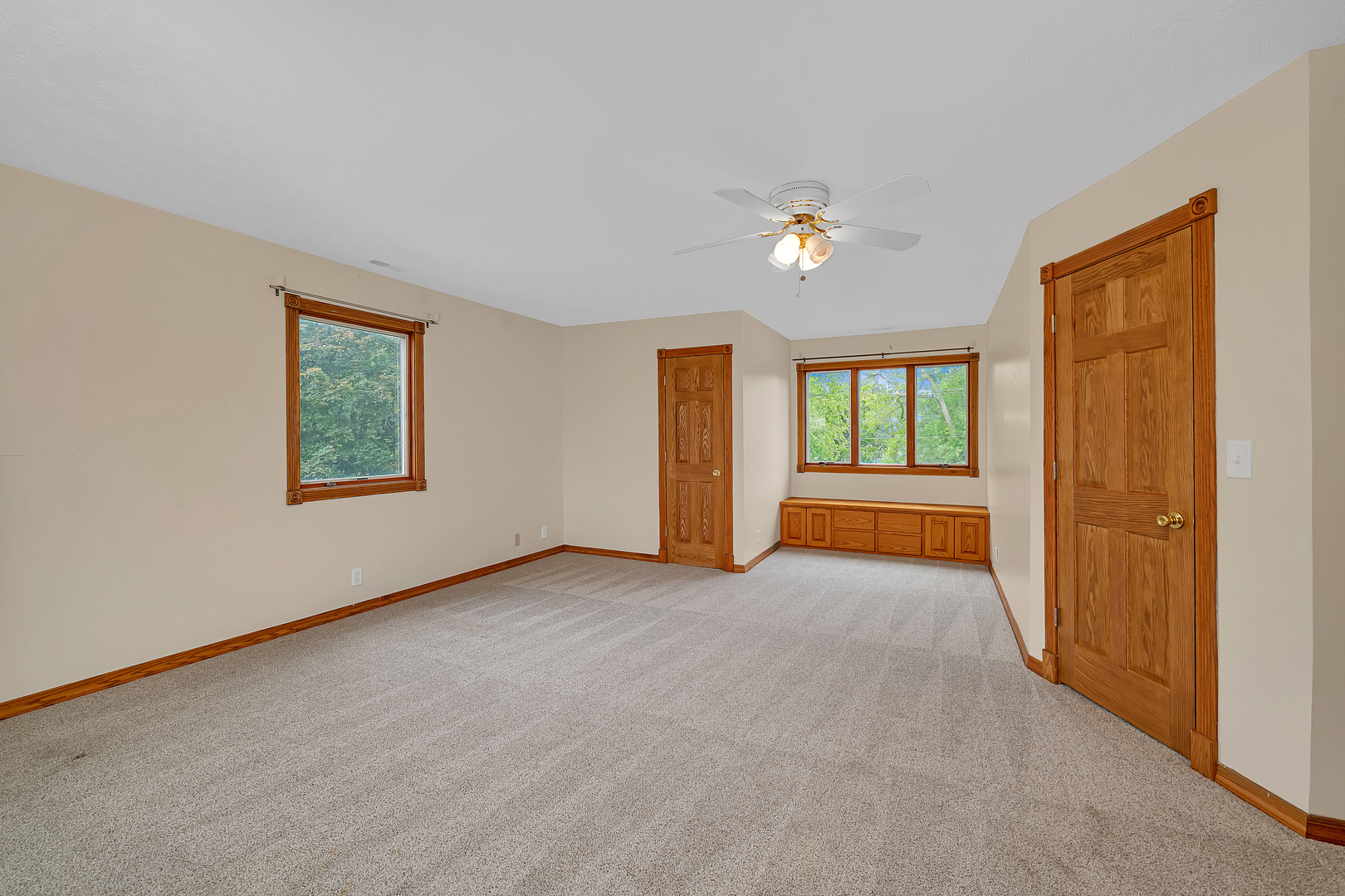 2730 Cemetery Road Morris, IL 60450 - Photo 28 of 37